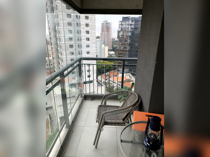 Apartamento à venda Sumarézinho com 43m² e 1 quarto por R$ 615.000 - ff496236-bfd4-4612-92e8-4e1afb357bbc-1-all-15094.jpg