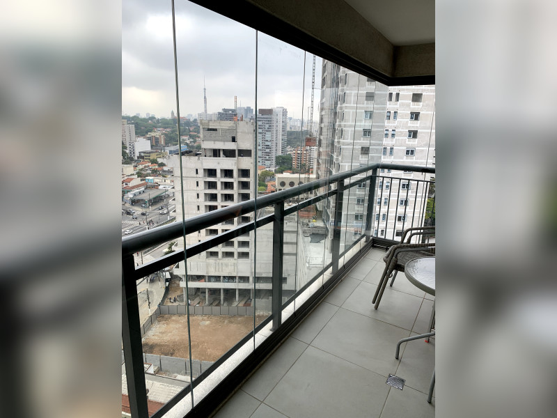 Apartamento à venda Sumarézinho com 43m² e 1 quarto por R$ 615.000 - ff496236-bfd4-4612-92e8-4e1afb357bbc-1-all-15096.jpg