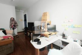 Apartamento à venda Água Branca com 42m² - 2 dormitórios -  vagas - R$ 320.000 - 1fa1590e2b3bc1c41e0ba4b305f0dd25.jpg