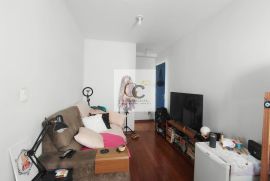 Apartamento à venda Água Branca com 42m² - 2 dormitórios -  vagas - R$ 320.000 - 241bddb7ff54ef06e9aa401260fd4b11.jpg