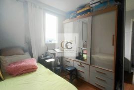 Apartamento à venda Água Branca com 42m² - 2 dormitórios -  vagas - R$ 320.000 - 95ba537a97f7b24a94d3eb15f0248461.jpg