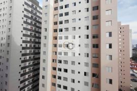 Apartamento à venda Água Branca com 42m² - 2 dormitórios -  vagas - R$ 320.000 - c3ef2578ec94f7eb76326e0c2fd35384.jpg