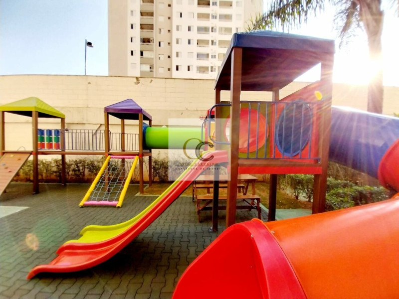 Apartamento à venda Água Branca com 42m² e 2 quartos por R$ 320.000 - 0409104f6d14a9d8acd79cf5a4fb6b59.jpg