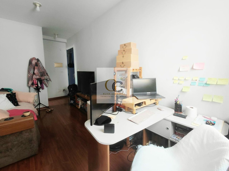 Apartamento à venda Água Branca com 42m² e 2 quartos por R$ 320.000 - 1fa1590e2b3bc1c41e0ba4b305f0dd25-1.jpg