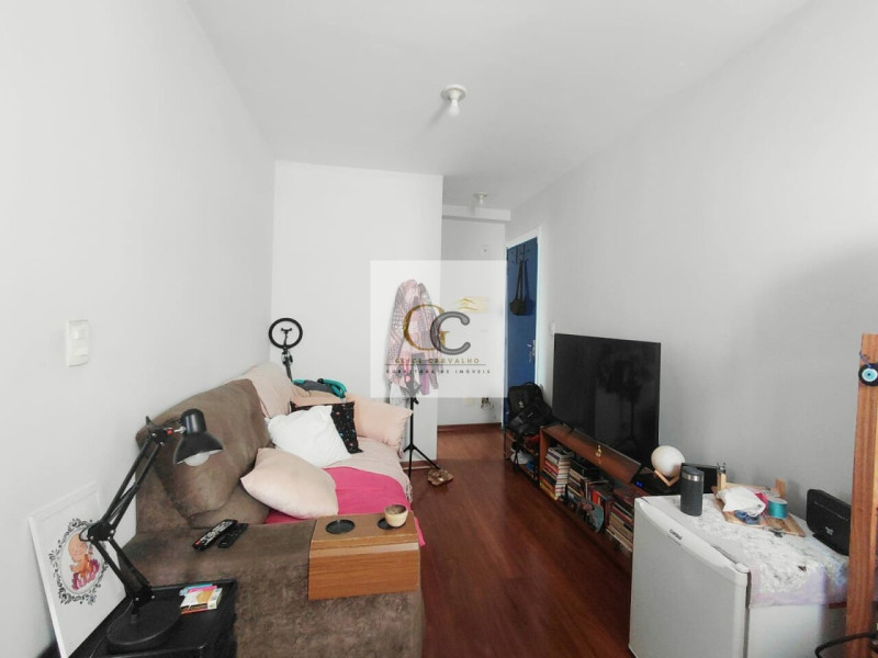 Apartamento à venda Água Branca com 42m² e 2 quartos por R$ 320.000 - 241bddb7ff54ef06e9aa401260fd4b11.jpg