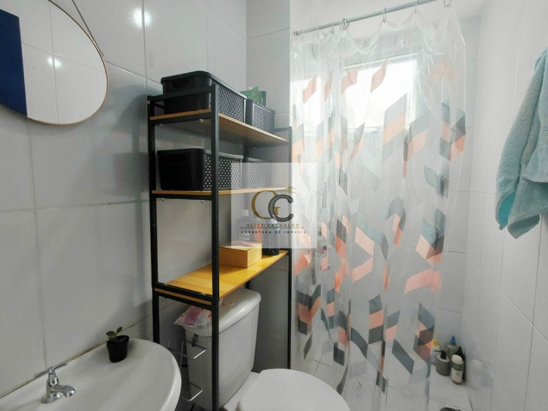 Apartamento à venda Água Branca com 42m² e 2 quartos por R$ 320.000 - 388ff886c180c9c83e599fa468b2472a.jpg