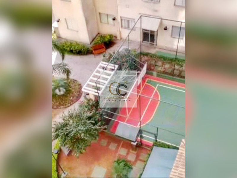 Apartamento à venda Água Branca com 42m² e 2 quartos por R$ 320.000 - 57cb0951a8a540cbe21a0d9b721b3926.jpg