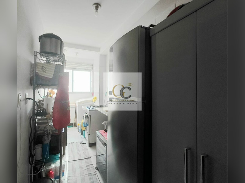 Apartamento à venda Água Branca com 42m² e 2 quartos por R$ 320.000 - 5eb79d1039d0f2a227ea4df069d74636.jpg