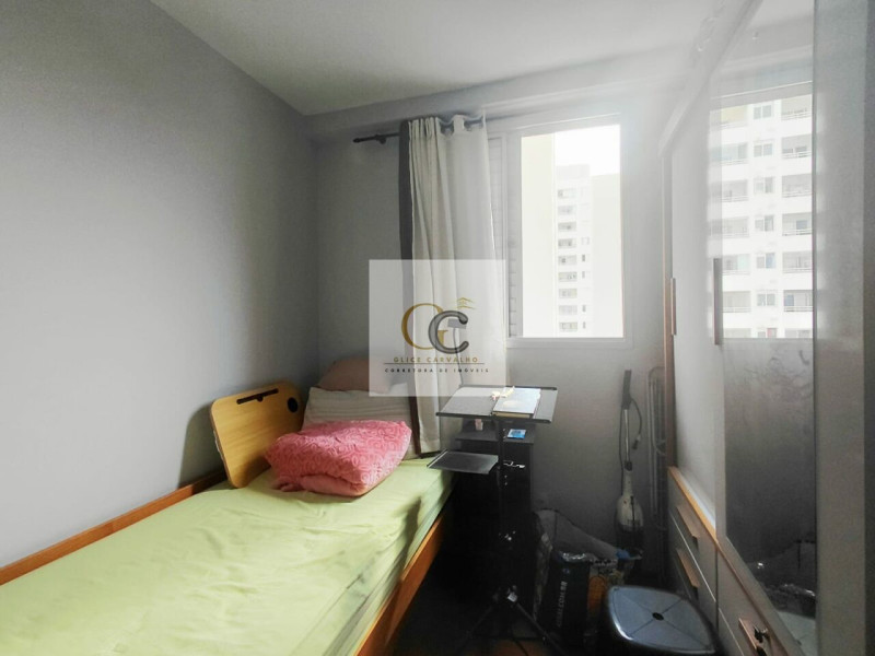 Apartamento à venda Água Branca com 42m² e 2 quartos por R$ 320.000 - 6e0c81f0e9adf11f3a9725a370b49b69.jpg