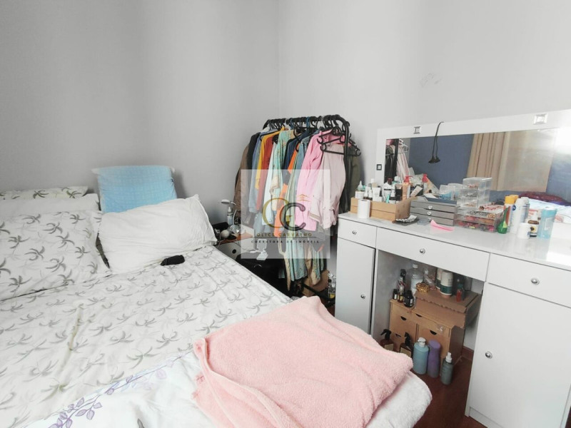 Apartamento à venda Água Branca com 42m² e 2 quartos por R$ 320.000 - 859e58ef6f55bc212b928f6662728785.jpg