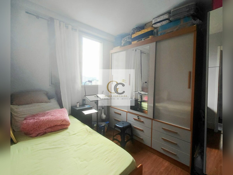 Apartamento à venda Água Branca com 42m² e 2 quartos por R$ 320.000 - 95ba537a97f7b24a94d3eb15f0248461.jpg