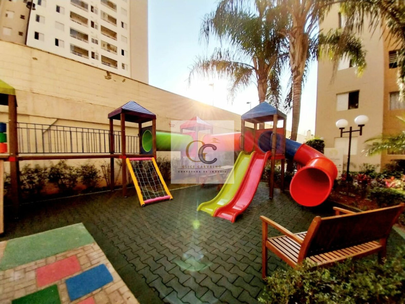 Apartamento à venda Água Branca com 42m² e 2 quartos por R$ 320.000 - b58bd6ca9ce7c58f8eb13d95912b7731.jpg