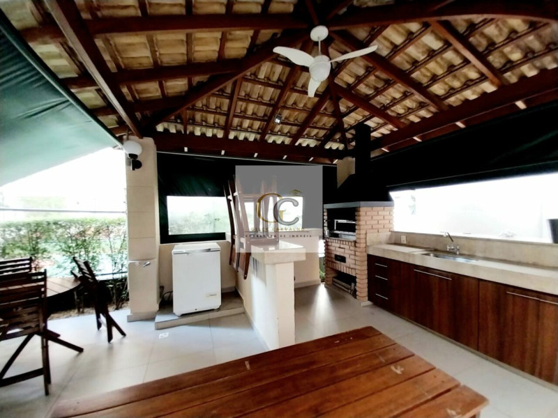 Apartamento à venda Água Branca com 42m² e 2 quartos por R$ 320.000 - bad5aec5583baeeb5a0ef8933b816b6d.jpg