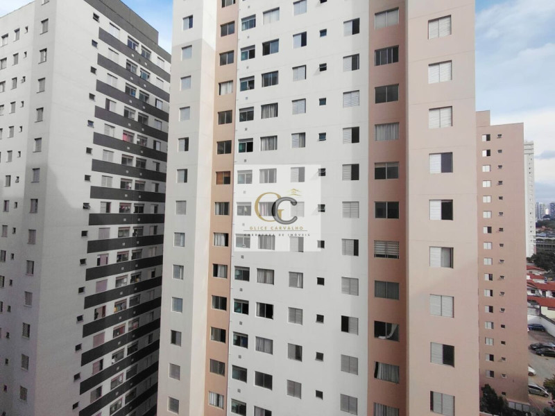 Apartamento à venda Água Branca com 42m² e 2 quartos por R$ 320.000 - c3ef2578ec94f7eb76326e0c2fd35384.jpg