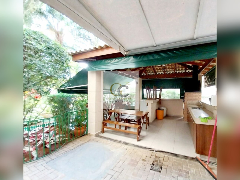 Apartamento à venda Água Branca com 42m² e 2 quartos por R$ 320.000 - e36b0180c7473e37c9e6a64fd2ffa334.jpg