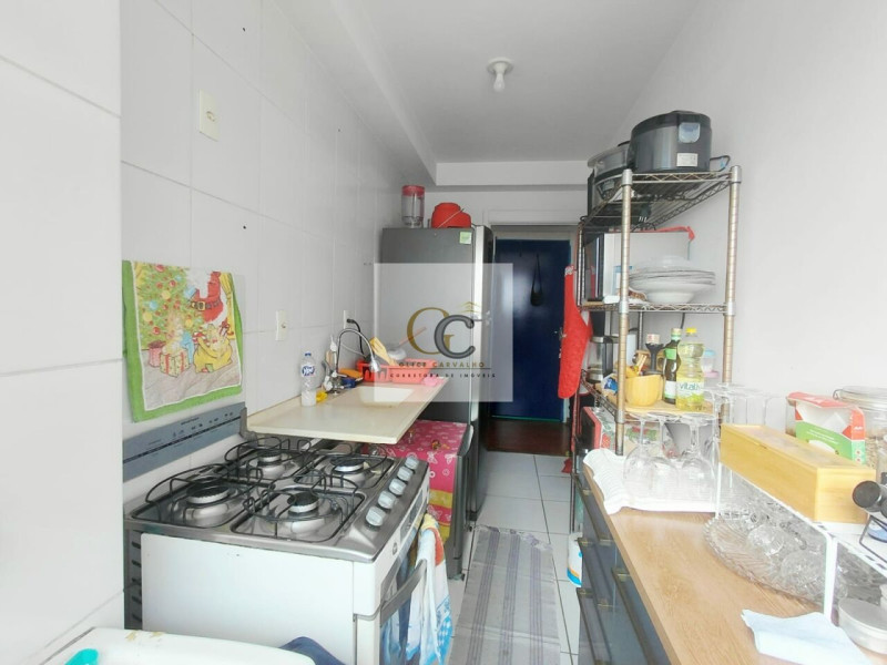 Apartamento à venda Água Branca com 42m² e 2 quartos por R$ 320.000 - f9d8bdfc218c894ba523ffb2969c55cd.jpg