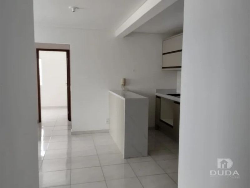 Apartamento à venda Nova Palhoça com 71m² e 2 quartos por R$ 385.000 - img-20260212-wa0058.jpg