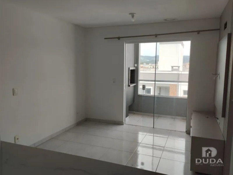 Apartamento à venda Nova Palhoça com 71m² e 2 quartos por R$ 385.000 - img-20260212-wa0059.jpg