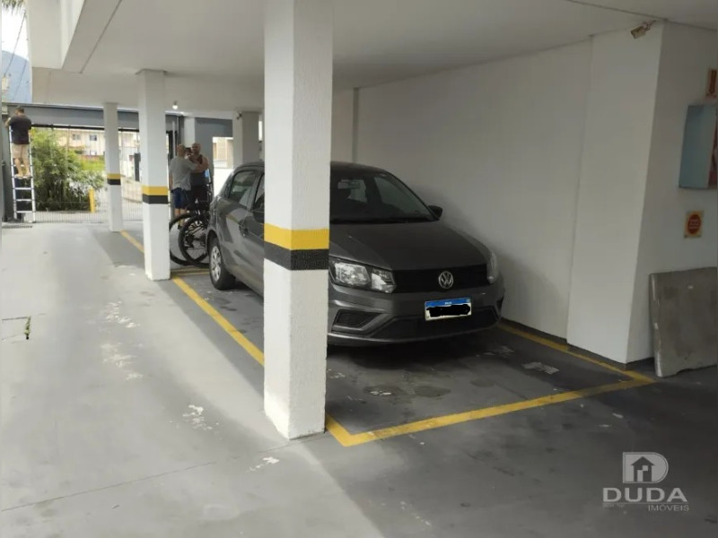 Apartamento à venda Nova Palhoça com 71m² e 2 quartos por R$ 385.000 - img-20260212-wa0061.jpg