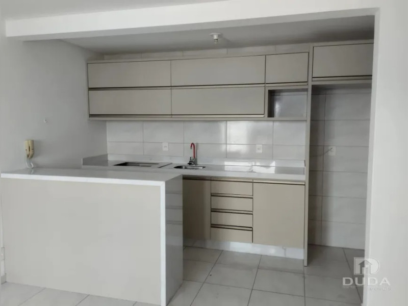 Apartamento à venda Nova Palhoça com 71m² e 2 quartos por R$ 385.000 - img-20260212-wa0062.jpg