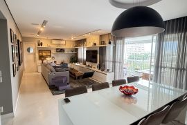 Apartamento à venda Vila Leopoldina com 143m² - 3 dormitórios -  vagas - R$ 2.450.000 - img-3199.jpeg