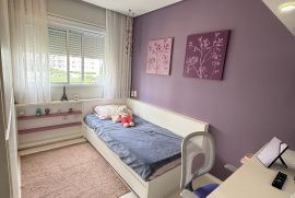 Apartamento à venda Vila Leopoldina com 143m² - 3 dormitórios -  vagas - R$ 2.450.000 - img-3215.jpeg