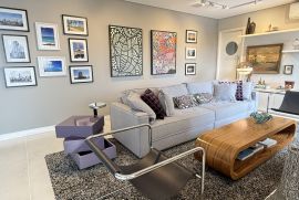 Apartamento à venda Vila Leopoldina com 143m² - 3 dormitórios -  vagas - R$ 2.450.000 - img-3229.jpeg