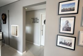 Apartamento à venda Vila Leopoldina com 143m² - 3 dormitórios -  vagas - R$ 2.450.000 - img-3233.jpeg