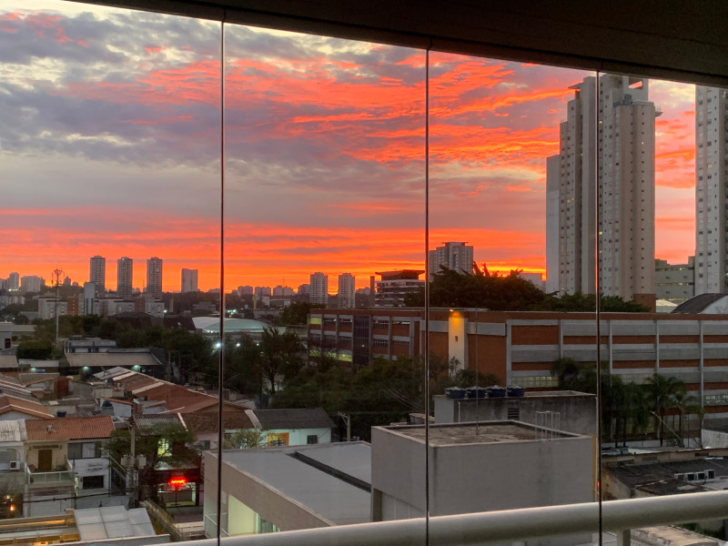 Apartamento à venda Vila Leopoldina com 143m² e 3 quartos por R$ 2.450.000 - bef05077-1c5f-4e88-868b-e0192d68571c.jpeg