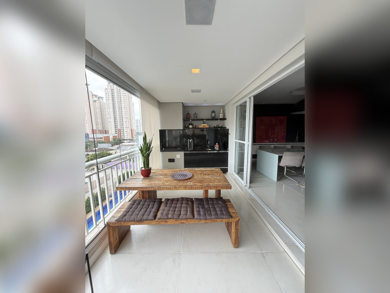 Apartamento à venda Vila Leopoldina com 143m² e 3 quartos por R$ 2.450.000 - img-3195.jpeg