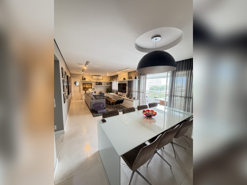 Apartamento à venda Vila Leopoldina com 143m² e 3 quartos por R$ 2.450.000 - img-3199.jpeg