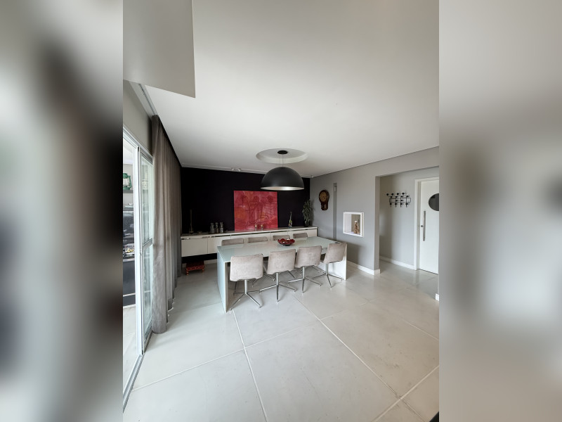 Apartamento à venda Vila Leopoldina com 143m² e 3 quartos por R$ 2.450.000 - img-3201.jpeg