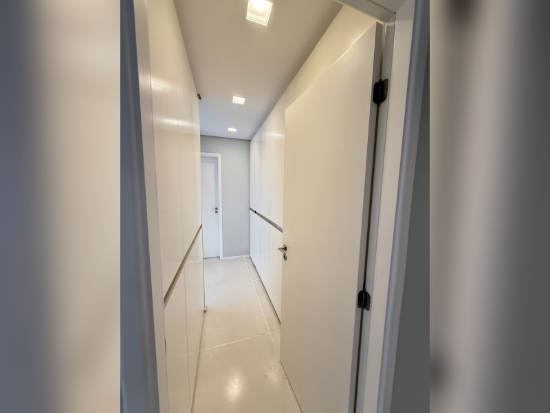 Apartamento à venda Vila Leopoldina com 143m² e 3 quartos por R$ 2.450.000 - img-3205.jpeg