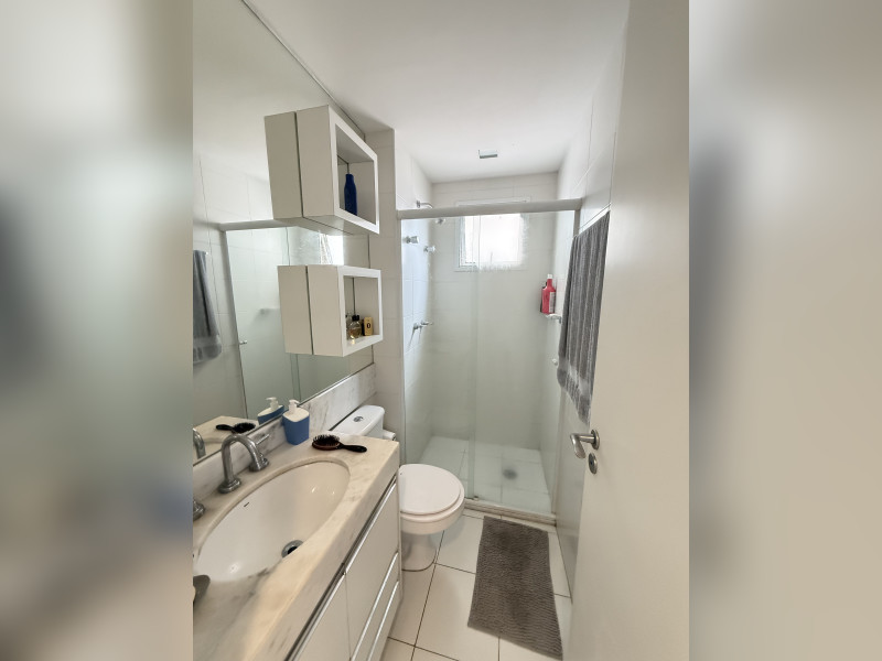 Apartamento à venda Vila Leopoldina com 143m² e 3 quartos por R$ 2.450.000 - img-3212.jpeg