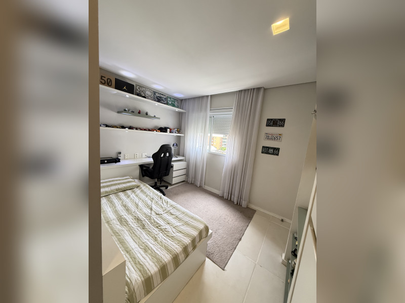 Apartamento à venda Vila Leopoldina com 143m² e 3 quartos por R$ 2.450.000 - img-3213.jpeg