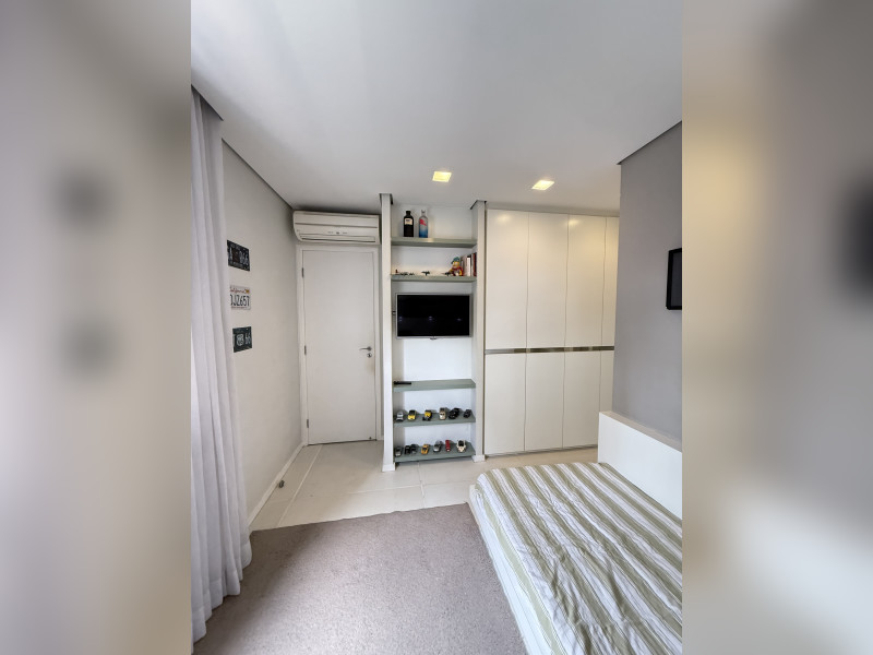 Apartamento à venda Vila Leopoldina com 143m² e 3 quartos por R$ 2.450.000 - img-3214.jpeg