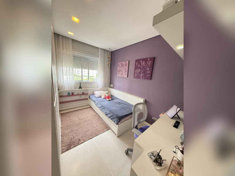 Apartamento à venda Vila Leopoldina com 143m² e 3 quartos por R$ 2.450.000 - img-3215.jpeg