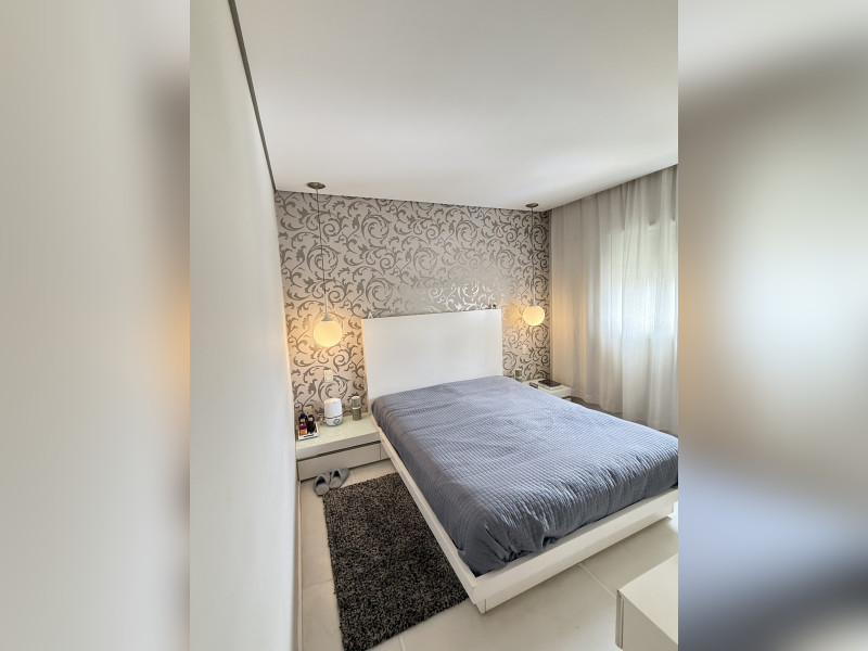 Apartamento à venda Vila Leopoldina com 143m² e 3 quartos por R$ 2.450.000 - img-3221.jpeg