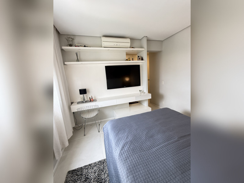 Apartamento à venda Vila Leopoldina com 143m² e 3 quartos por R$ 2.450.000 - img-3222.jpeg