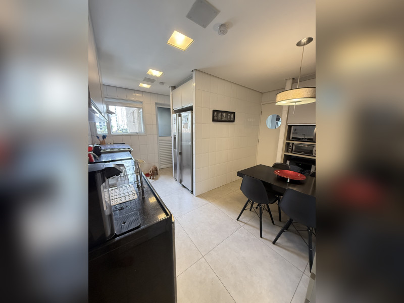 Apartamento à venda Vila Leopoldina com 143m² e 3 quartos por R$ 2.450.000 - img-3227.jpeg