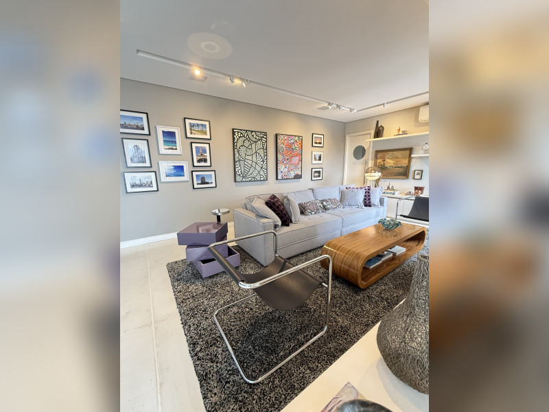 Apartamento à venda Vila Leopoldina com 143m² e 3 quartos por R$ 2.450.000 - img-3229.jpeg