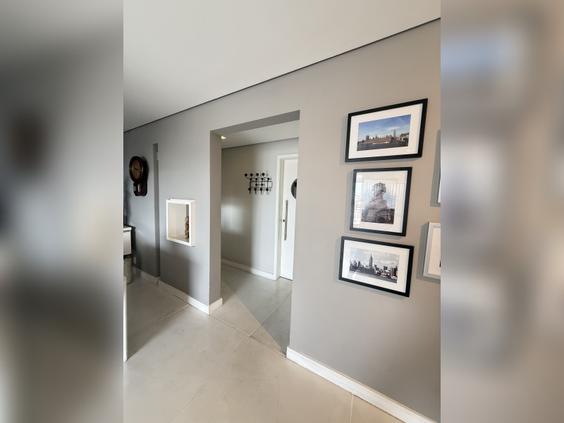 Apartamento à venda Vila Leopoldina com 143m² e 3 quartos por R$ 2.450.000 - img-3233.jpeg