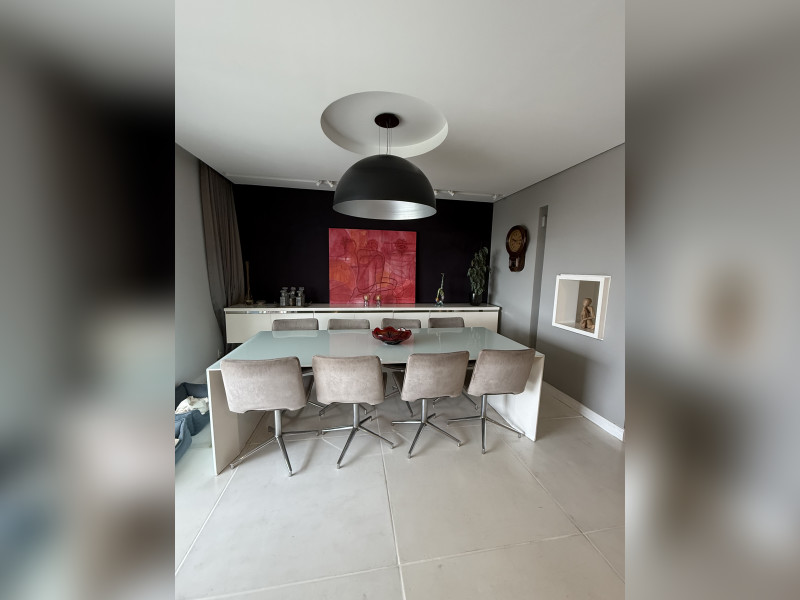 Apartamento à venda Vila Leopoldina com 143m² e 3 quartos por R$ 2.450.000 - img-3234.jpeg