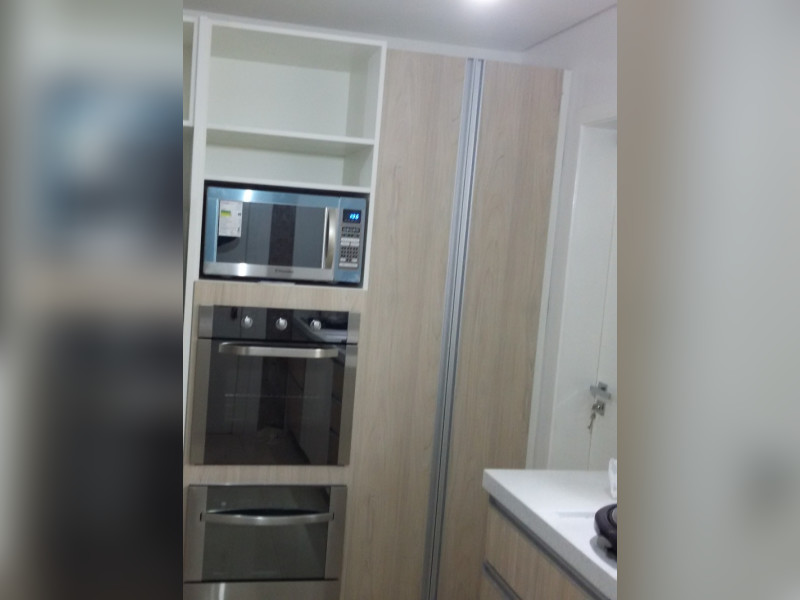Casa à venda Fazendinha com 240m² e 3 quartos por R$ 1.290.000 - screenshot-20251210-110606-photos.jpg