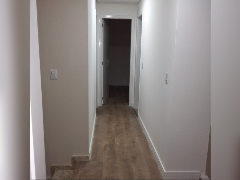 Casa à venda Fazendinha com 240m² e 3 quartos por R$ 1.290.000 - screenshot-20251210-110641-photos.jpg