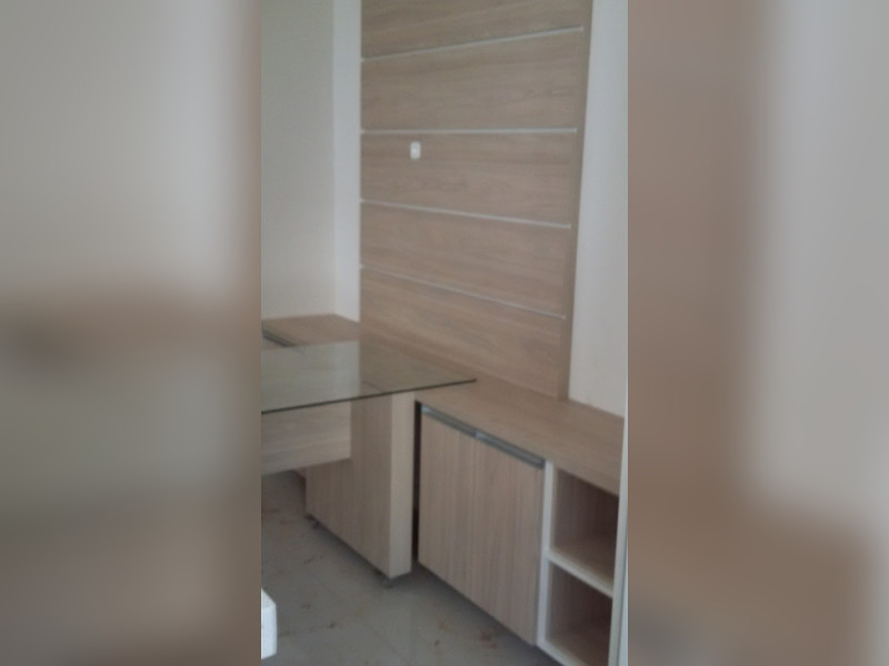 Casa à venda Fazendinha com 240m² e 3 quartos por R$ 1.290.000 - screenshot-20251210-110951-photos.jpg