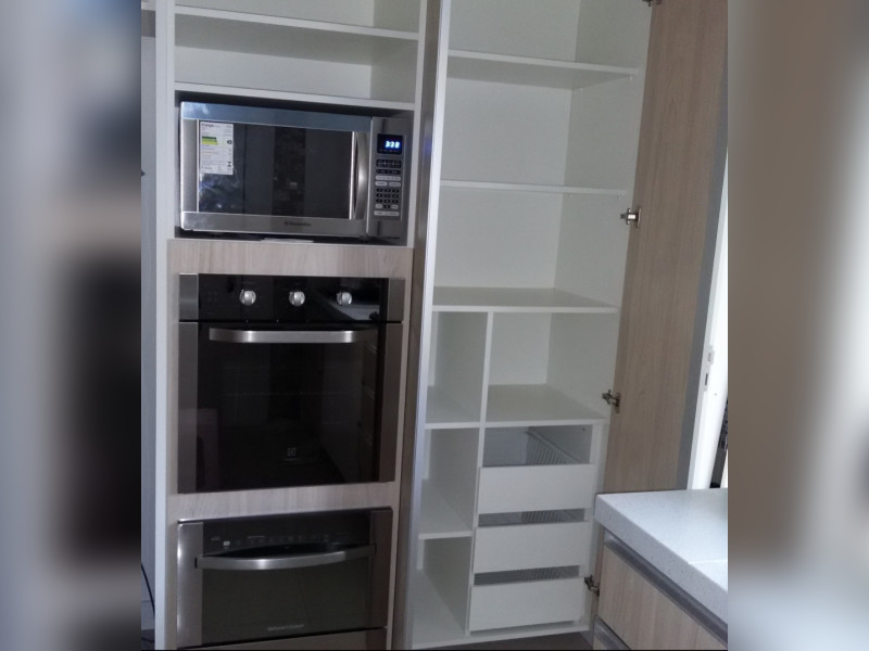 Casa à venda Fazendinha com 240m² e 3 quartos por R$ 1.290.000 - screenshot-20251210-111013-photos.jpg