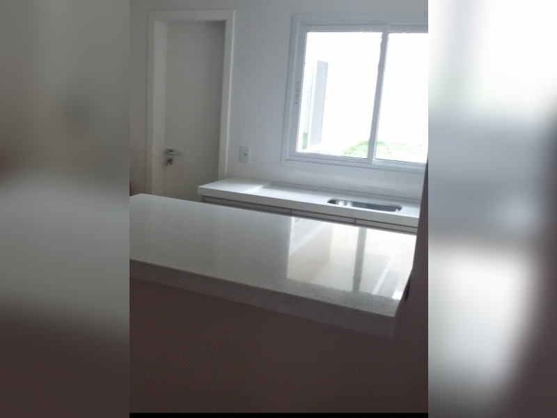 Casa à venda Fazendinha com 240m² e 3 quartos por R$ 1.290.000 - screenshot-20251210-111159-photos.jpg