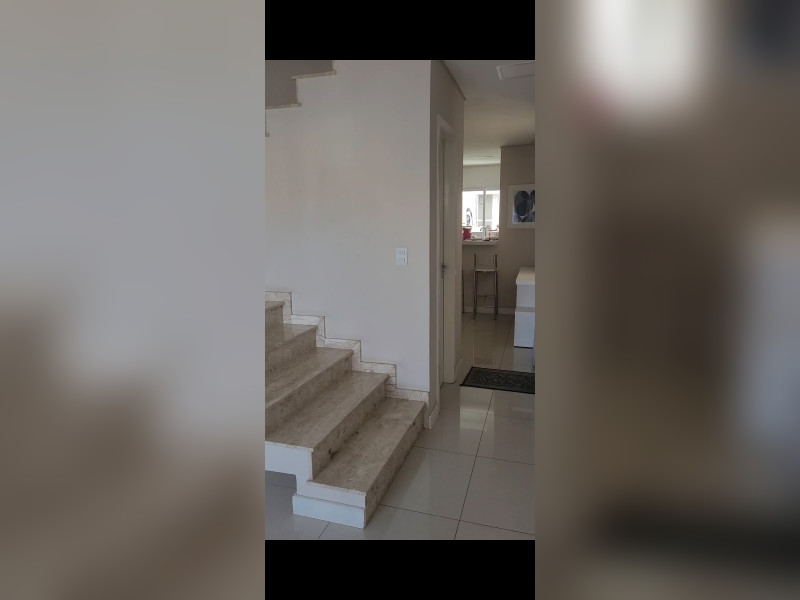 Casa à venda Fazendinha com 240m² e 3 quartos por R$ 1.290.000 - screenshot-20260127-145021-photos.jpg