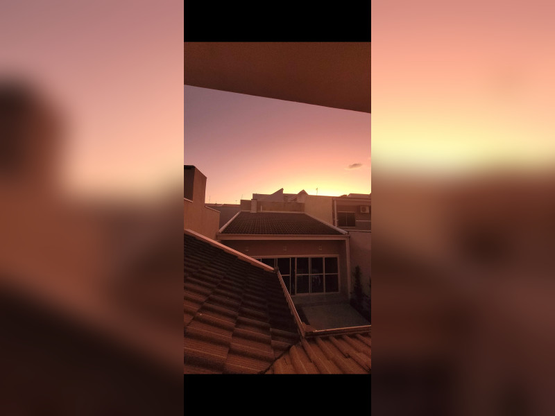 Casa à venda Fazendinha com 240m² e 3 quartos por R$ 1.290.000 - screenshot-20260127-145048-photos.jpg